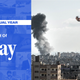 Image for article titled Our Annual Year: Best Of May